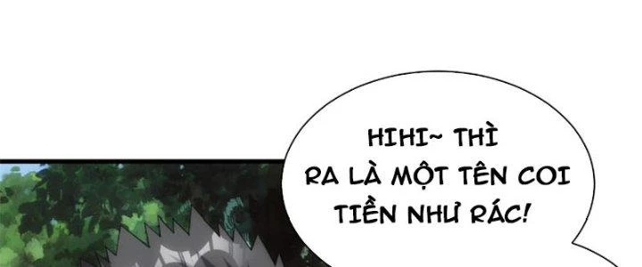 Đạo Sĩ Ma Pháp Dị Thế Giới Chapter 11 - 26