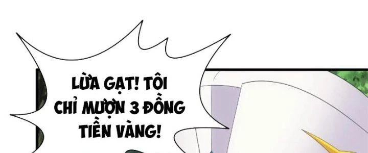 Đạo Sĩ Ma Pháp Dị Thế Giới Chapter 11 - 30
