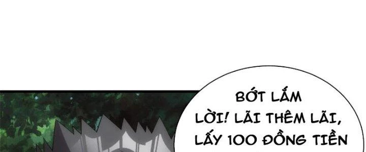 Đạo Sĩ Ma Pháp Dị Thế Giới Chapter 11 - 35