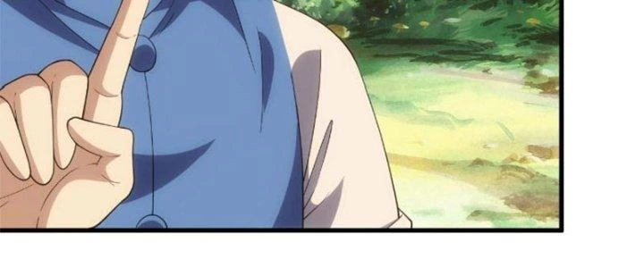 Đạo Sĩ Ma Pháp Dị Thế Giới Chapter 11 - 38