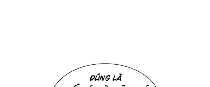 Đạo Sĩ Ma Pháp Dị Thế Giới Chapter 11 - 39