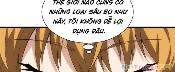 Đạo Sĩ Ma Pháp Dị Thế Giới Chapter 11 - 40