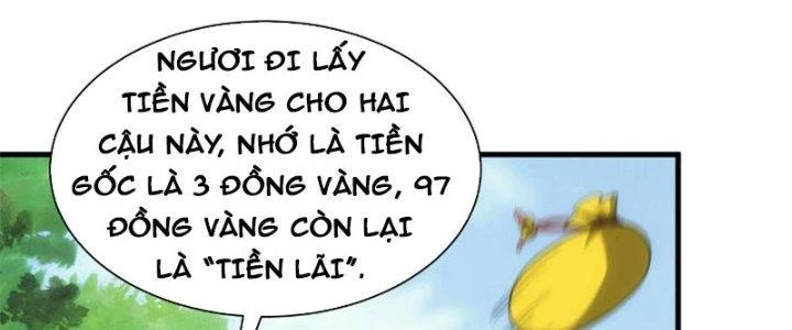 Đạo Sĩ Ma Pháp Dị Thế Giới Chapter 11 - 47