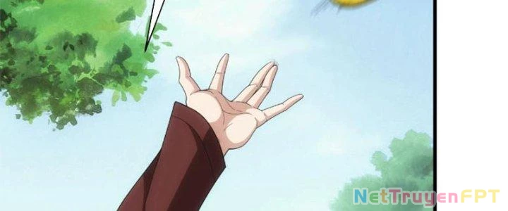 Đạo Sĩ Ma Pháp Dị Thế Giới Chapter 11 - 48