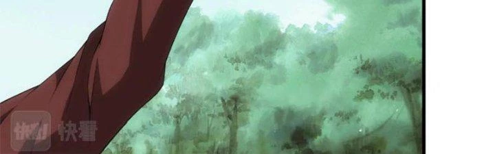 Đạo Sĩ Ma Pháp Dị Thế Giới Chapter 11 - 49