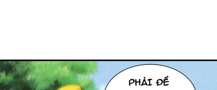 Đạo Sĩ Ma Pháp Dị Thế Giới Chapter 11 - 51