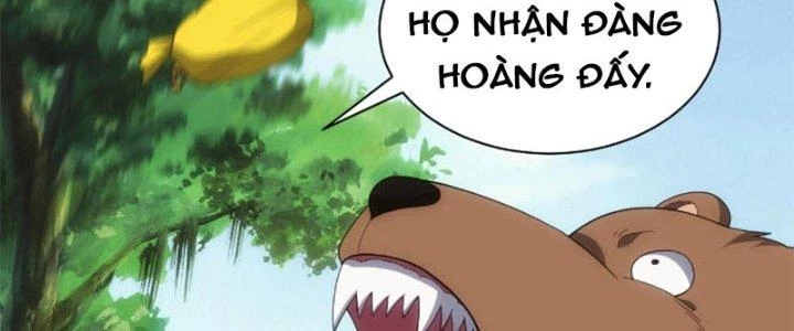 Đạo Sĩ Ma Pháp Dị Thế Giới Chapter 11 - 52