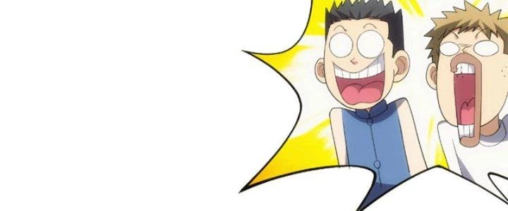 Đạo Sĩ Ma Pháp Dị Thế Giới Chapter 11 - 54
