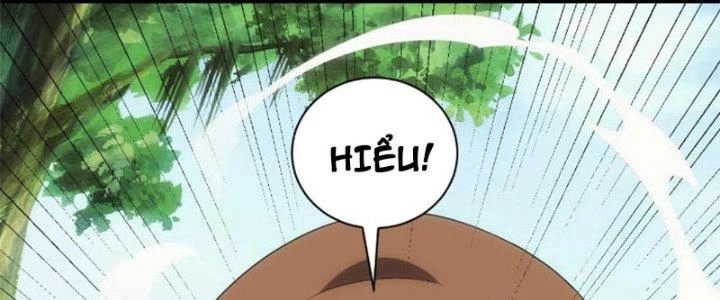 Đạo Sĩ Ma Pháp Dị Thế Giới Chapter 11 - 56