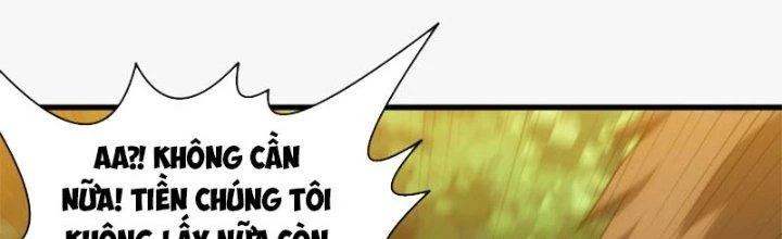 Đạo Sĩ Ma Pháp Dị Thế Giới Chapter 11 - 69