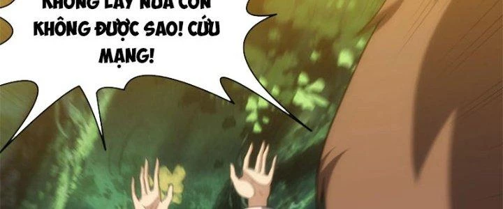Đạo Sĩ Ma Pháp Dị Thế Giới Chapter 11 - 70