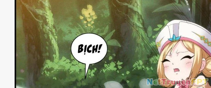 Đạo Sĩ Ma Pháp Dị Thế Giới Chapter 11 - 74