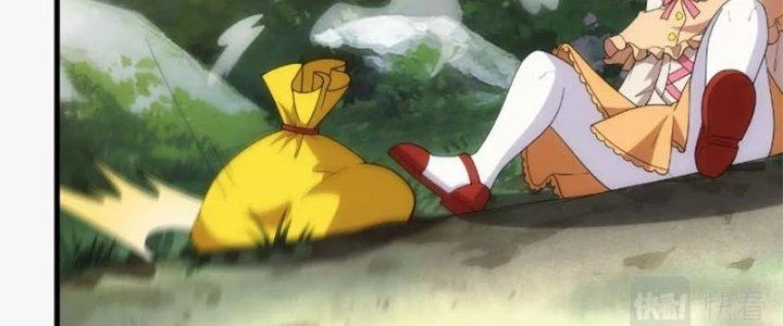 Đạo Sĩ Ma Pháp Dị Thế Giới Chapter 11 - 75
