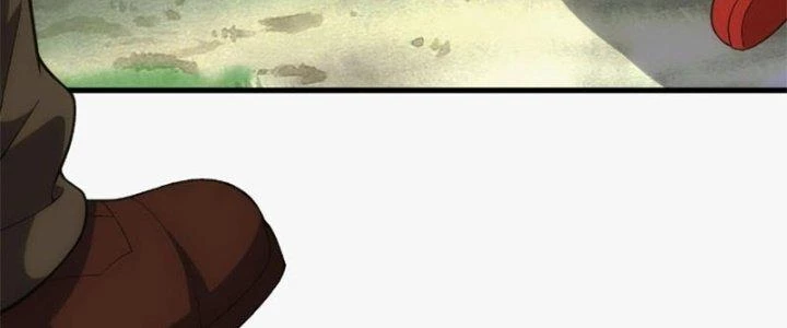 Đạo Sĩ Ma Pháp Dị Thế Giới Chapter 11 - 80