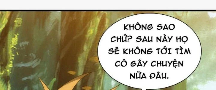 Đạo Sĩ Ma Pháp Dị Thế Giới Chapter 11 - 82