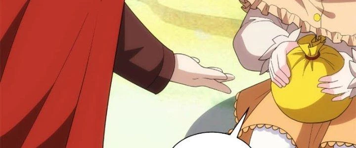 Đạo Sĩ Ma Pháp Dị Thế Giới Chapter 11 - 86
