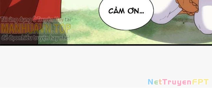 Đạo Sĩ Ma Pháp Dị Thế Giới Chapter 11 - 87