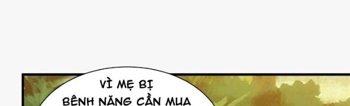 Đạo Sĩ Ma Pháp Dị Thế Giới Chapter 11 - 89