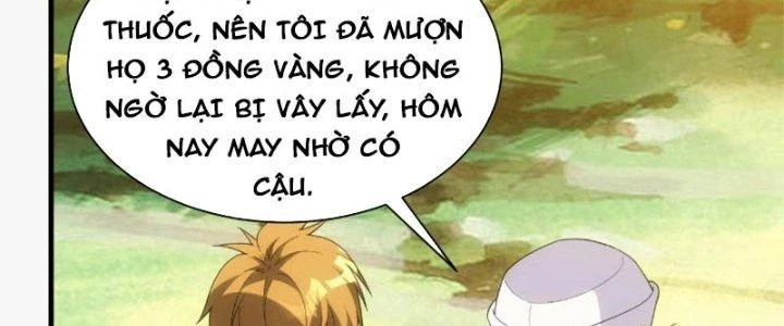 Đạo Sĩ Ma Pháp Dị Thế Giới Chapter 11 - 90