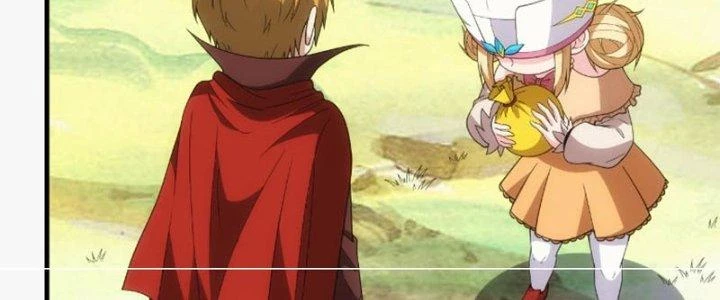 Đạo Sĩ Ma Pháp Dị Thế Giới Chapter 11 - 91