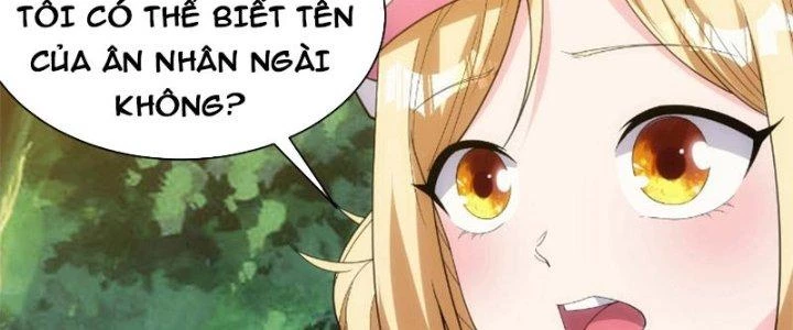 Đạo Sĩ Ma Pháp Dị Thế Giới Chapter 11 - 95