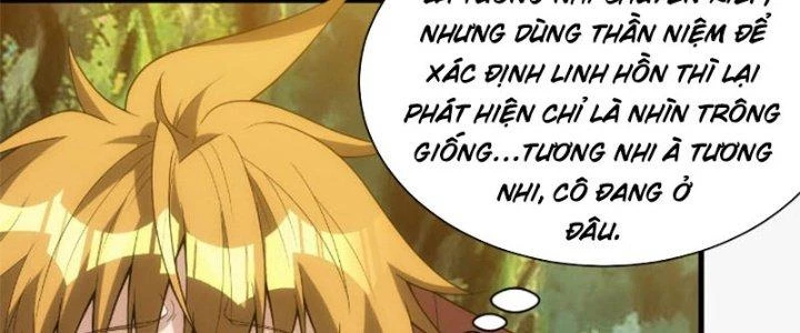 Đạo Sĩ Ma Pháp Dị Thế Giới Chapter 11 - 98