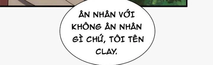 Đạo Sĩ Ma Pháp Dị Thế Giới Chapter 11 - 101