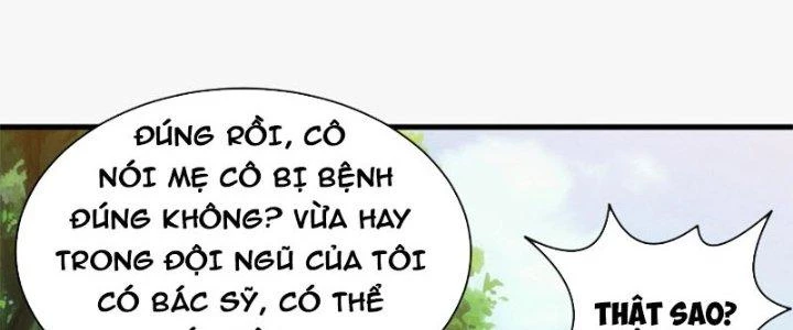 Đạo Sĩ Ma Pháp Dị Thế Giới Chapter 11 - 103