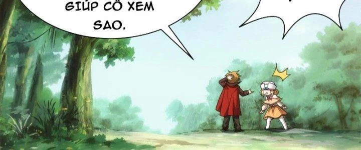 Đạo Sĩ Ma Pháp Dị Thế Giới Chapter 11 - 104