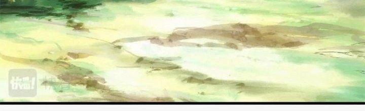 Đạo Sĩ Ma Pháp Dị Thế Giới Chapter 11 - 105