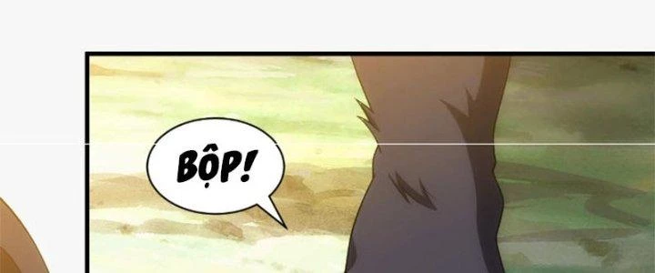 Đạo Sĩ Ma Pháp Dị Thế Giới Chapter 11 - 107