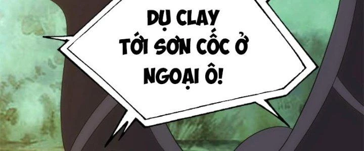 Đạo Sĩ Ma Pháp Dị Thế Giới Chapter 11 - 110