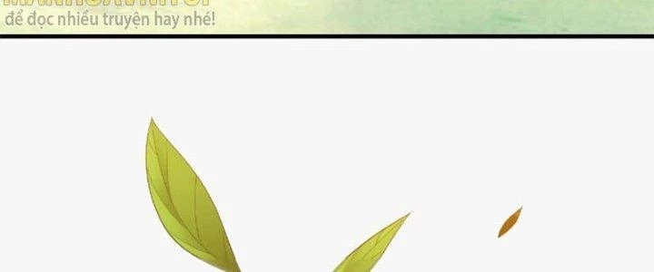 Đạo Sĩ Ma Pháp Dị Thế Giới Chapter 11 - 115