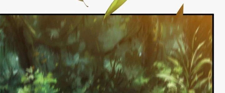 Đạo Sĩ Ma Pháp Dị Thế Giới Chapter 11 - 116