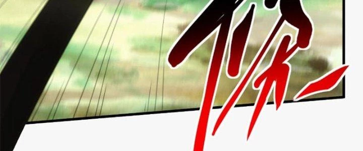 Đạo Sĩ Ma Pháp Dị Thế Giới Chapter 11 - 118