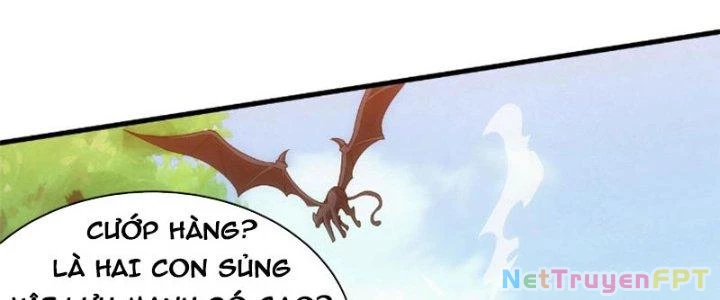 Đạo Sĩ Ma Pháp Dị Thế Giới Chapter 11 - 134