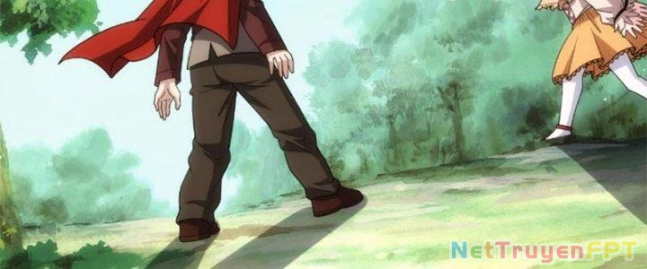 Đạo Sĩ Ma Pháp Dị Thế Giới Chapter 11 - 136