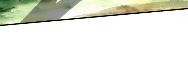Đạo Sĩ Ma Pháp Dị Thế Giới Chapter 11 - 137