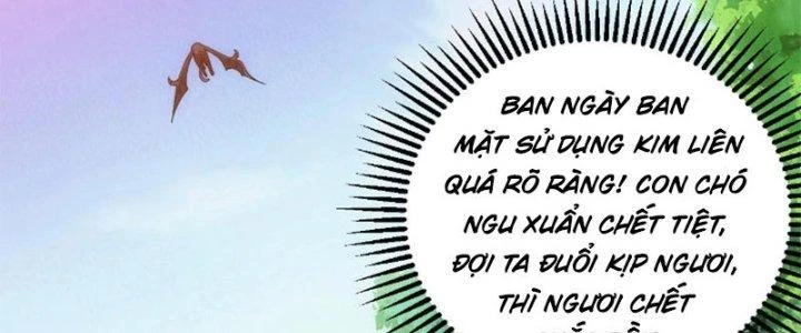 Đạo Sĩ Ma Pháp Dị Thế Giới Chapter 11 - 143