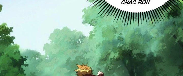 Đạo Sĩ Ma Pháp Dị Thế Giới Chapter 11 - 144