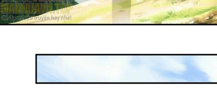 Đạo Sĩ Ma Pháp Dị Thế Giới Chapter 11 - 146