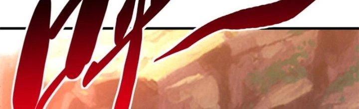 Đạo Sĩ Ma Pháp Dị Thế Giới Chapter 11 - 149