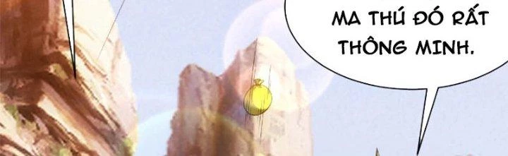 Đạo Sĩ Ma Pháp Dị Thế Giới Chapter 11 - 157