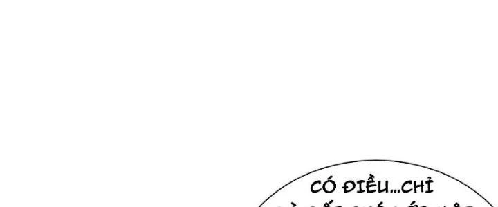 Đạo Sĩ Ma Pháp Dị Thế Giới Chapter 11 - 167