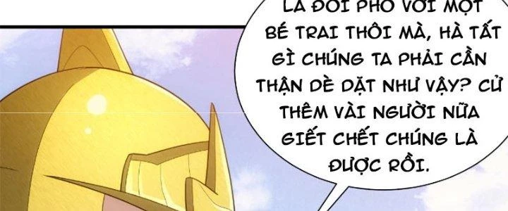 Đạo Sĩ Ma Pháp Dị Thế Giới Chapter 11 - 168