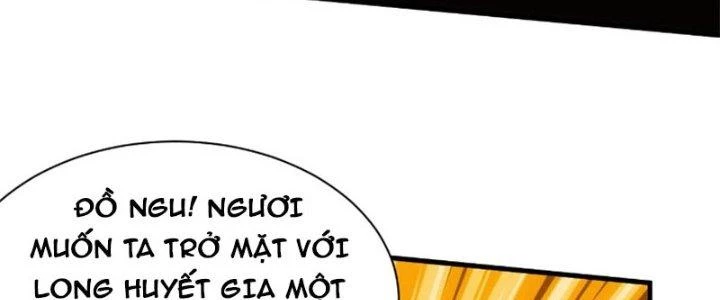 Đạo Sĩ Ma Pháp Dị Thế Giới Chapter 11 - 171