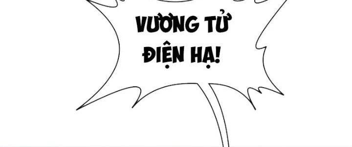 Đạo Sĩ Ma Pháp Dị Thế Giới Chapter 11 - 175