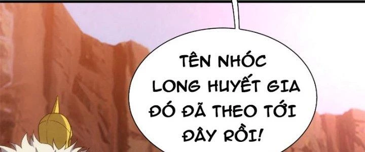 Đạo Sĩ Ma Pháp Dị Thế Giới Chapter 11 - 176