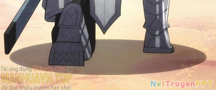 Đạo Sĩ Ma Pháp Dị Thế Giới Chapter 11 - 180