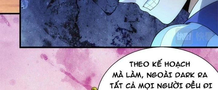 Đạo Sĩ Ma Pháp Dị Thế Giới Chapter 11 - 182